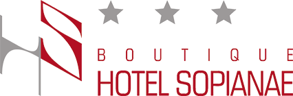 hotelsopianae.hu-logo