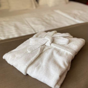 Deluxe szoba - Hotel Sopianae Pécs