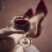 Kétágyas szoba - Hotel Sopianae Pécs