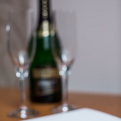 Suite lakosztály - Hotel Sopianae Pécs